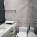 위더스오션 이미지