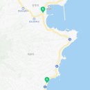 굽네치킨포항양포점 이미지