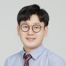 루키수학 이미지