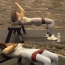 에스핏 피티 필라테스 이미지