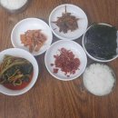 리버앤휴 이미지