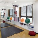 참본정형외과의원마포점 | 등 운동할 때 꼭 알아야 할 정형외과 장비 사실은