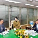 여수시관광협의회 이미지