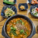 늘봄해장국 네이버블로그