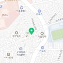 삼양초후문미술