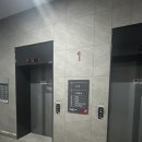 필라테스 | 대구 중구 동성로 자세교정 재활전문 필라테스, 키튼 필라테스 솔직후기