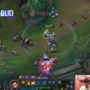 하드캐리PC방 이미지