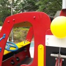 양곡교회 앞 이미지