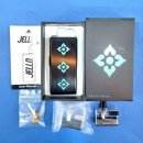 맥스호텔 이미지