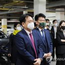 (주)에스에스개발 연합뉴스