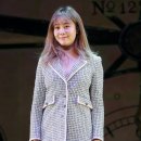 포트럭 주식회사