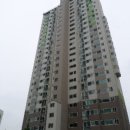 안산천남로 이미지