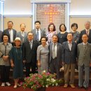 나성균 축사 이미지