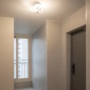 서하로106번길 이미지