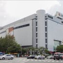 진한공업(주) 이미지