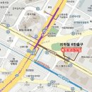 메트로디오빌 이미지