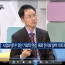D.K통신 이미지