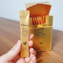 에스엔피 이미지