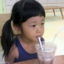 초록사과어린이집 이미지