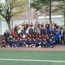 한양공업고등학교 이미지