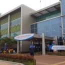 대구자동 이미지