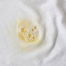 세탁의모든것 이미지