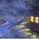 반석위의집 이미지