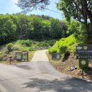 탑동 다기능회관 이미지