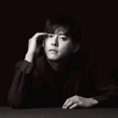 동호이지 이미지