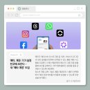 엠플랜기획 네이버블로그