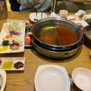 월남쌈샤브향 이미지