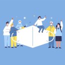 아이케이 헬스케어 이미지