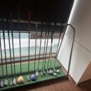 올피플 골프 인도어&스크린 연수점 이미지