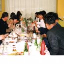 이리송학초등학교 이미지