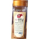 허브마켓 이미지
