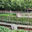 태산패밀리파크(사계정원화장실) 네이버블로그
