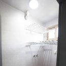 수완부영2차 이미지