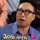 수련요가
