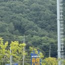 별무리관광펜션 | 영천 가볼만한곳 보현사댐 출렁다리 보현산 짚와이어 더브릿지카페 대구근교 나들이 코스 추천