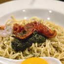 모코 | 최자로드 맛집 모코시야 후기 라멘의 정석과 반항아를 만나다 서울라멘맛집