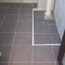 선우2차아파트(선우H타운) 이미지