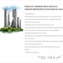 주식회사 상상에프앤비