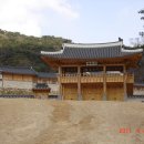 광주 광지원농악 | 애절한 공녀들의한(남한산성2부)