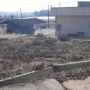 주덕읍사무소 이미지