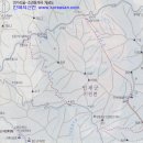 방동1리 마을회관 이미지