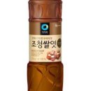 마넷