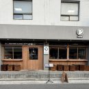 만남의꼬치구이 | [문래] 야키톤 톤토로, 문래창작촌 꼬치구이 맛집 단골 후기와 웨이팅까지 총정리