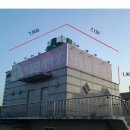 마리여성의원 이미지