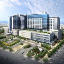 인하대학교의과대학부속병원 - 9641 | 인하대학교의과대학부속병원