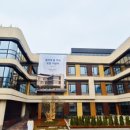 (주)선 소프트 이미지